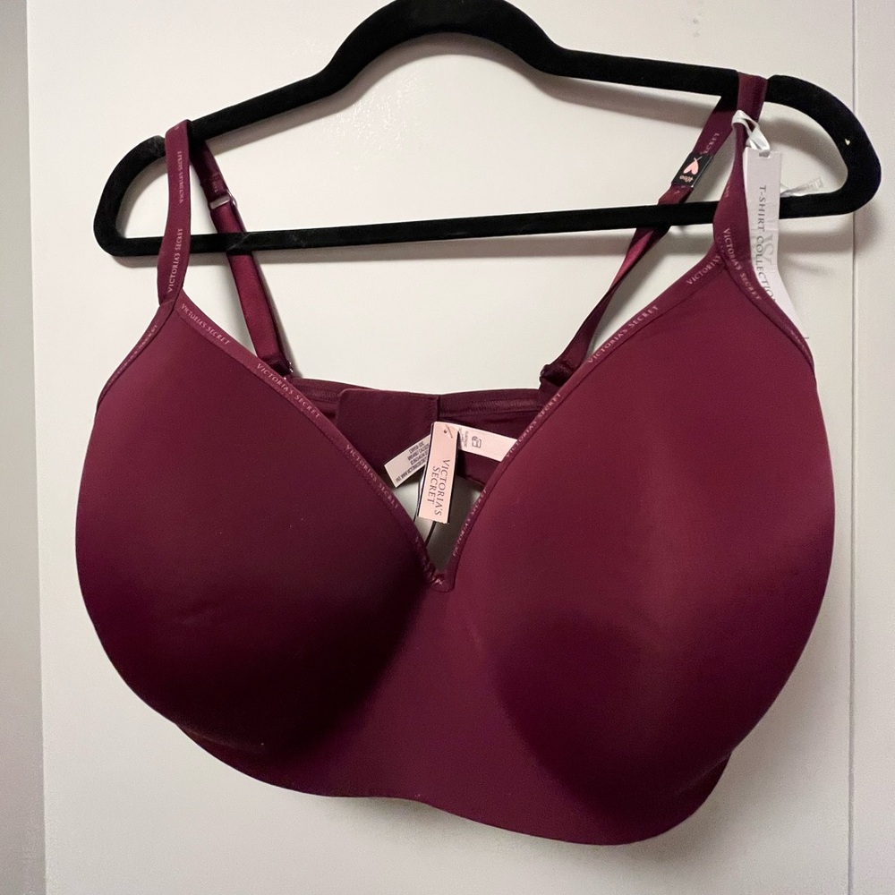 NWT Victoria's Secret Bra - Picture 3 of 5